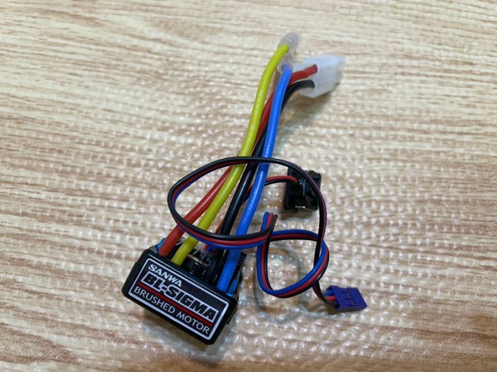 ケースレス】R3008SB T-FHSS 受信機 新品未使用 (NO2) | GOLDENGATETR.COM