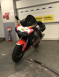 Rs125 アプリリアのヤフオク の相場 価格を見る ヤフオク のrs125 アプリリアのオークション売買情報は81件が掲載されています