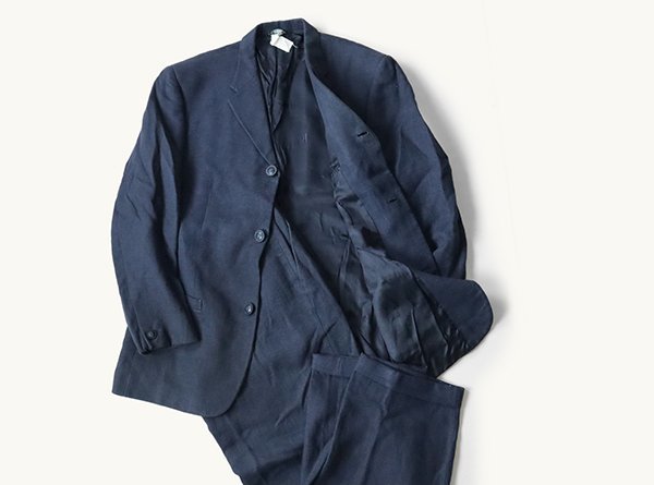 VERSACE Gianni GIANNI セットアップ Versace 公式通販 ジャンニ