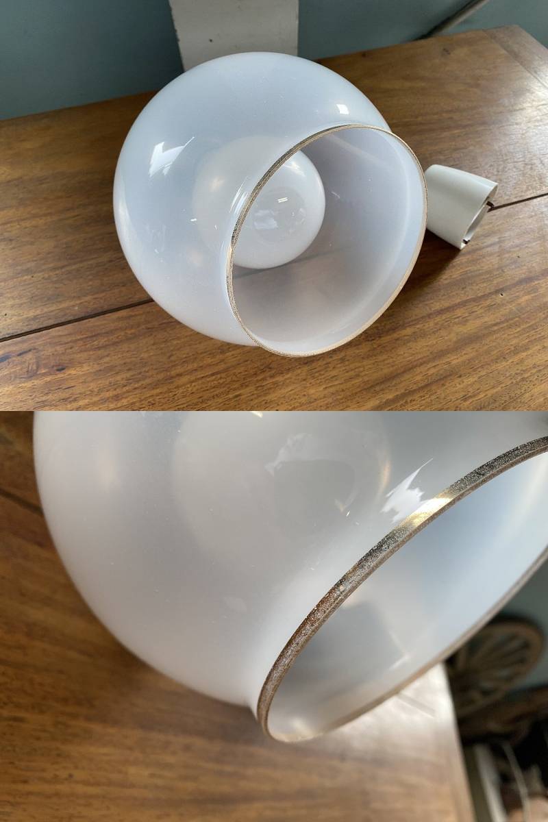 オディリックペンダントライト OP 125021 和風デザイン 電笠・照明