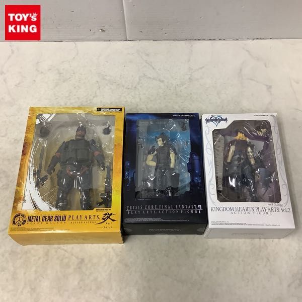 MEDICOM TOY BOTANIZE ボタナイズ – メディコムトイフィギュアbotanize