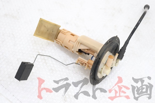 人気定番，最新作 1300191320 純正 燃料ポンプ コペン アクティブトップ L880K トラスト企画 U(エンジン、過給器)｜売買されたオークション情報、yahooの商品情報をアーカイブ公開 - オークファン ダイハツ用