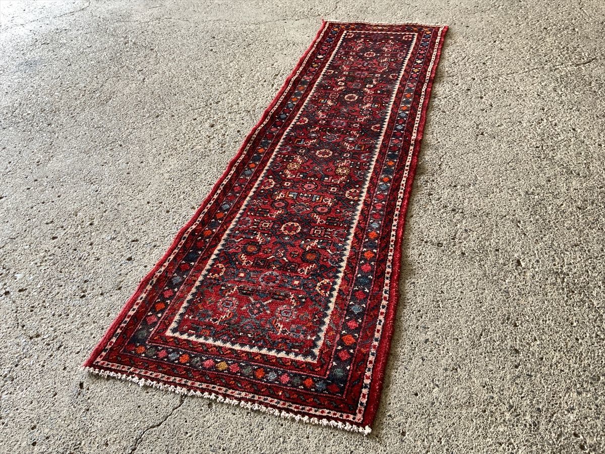 新作，人気セール 203&times;62cm ペルシャ絨毯 絨毯 ラグ アンティーク家具 マジック カーペット 01ANPRM220517018E(ラグ一般)｜売買されたオークション情報、yahooの商品情報をアーカイブ公開 - オークファン ラグ一般
