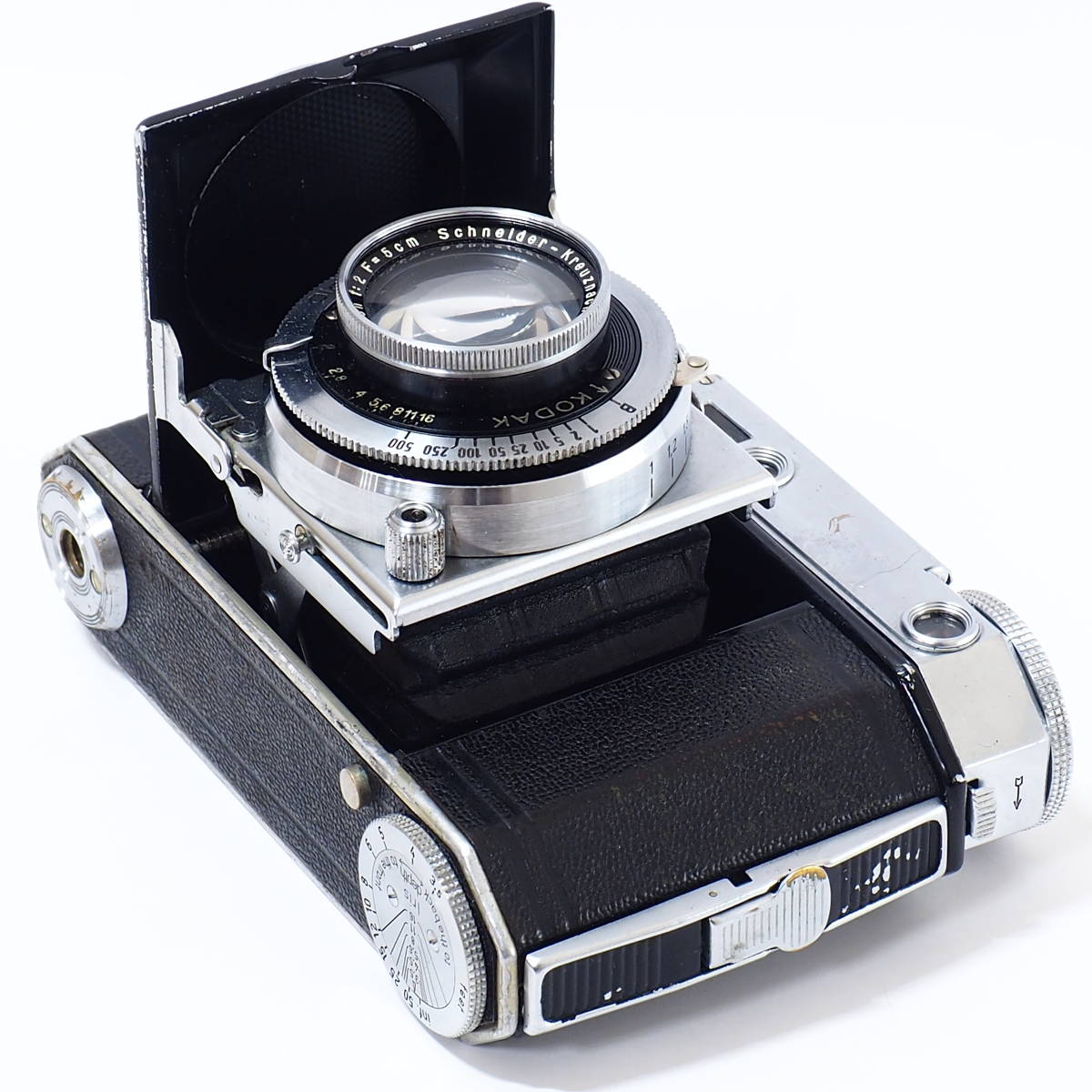 kodak retina | Appareils photo analogiques - TV, Hi-fi & Vidéo