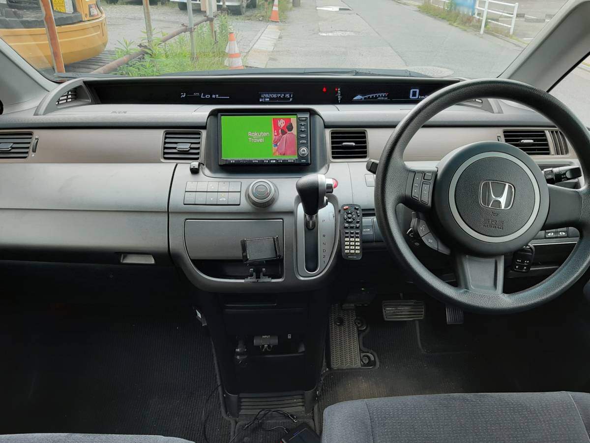 ステップワゴン Rg2 4wd 4駆 4ナンバー 貨物登録 維持費安い Etc ステップワゴン 売買されたオークション情報 Yahooの商品情報をアーカイブ公開 オークファン Aucfan Com ステップワゴン Rg2 4wd 4駆 4ナンバー 貨物登録 維持費安い Etc ステップワゴン 売買されたオークション情報 Yahooの商品情報をアーカイブ公開 オークファン Aucfan Com