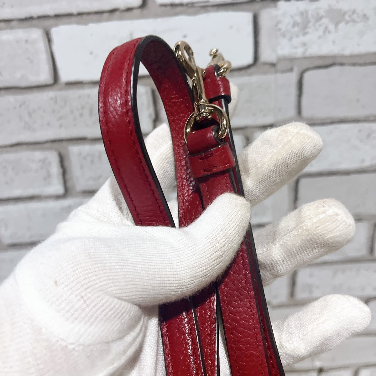 COACH コーチ 2way ハンドバッグ ショルダーバッグ 肩掛け 斜め掛け 