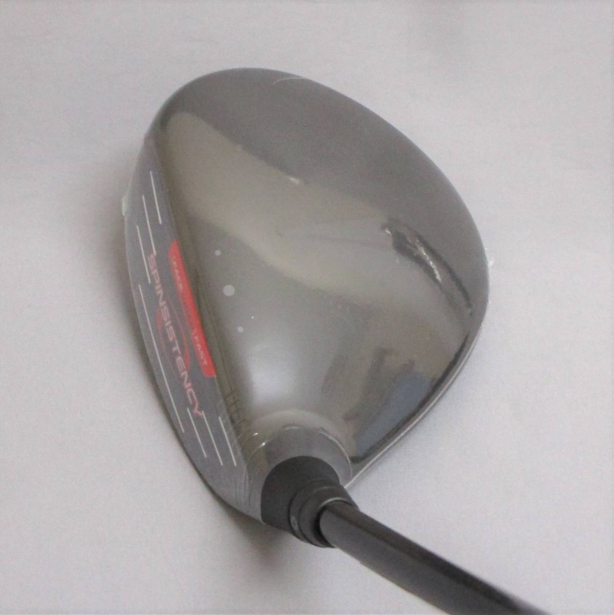PING G425 LST FW #3(14.5度) S Tensei AV Orange 65 ピン