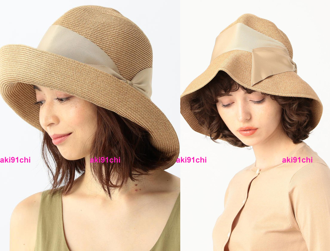 アシーナニューヨーク リサコ 値下げ【アシーナニューヨーク】Risako