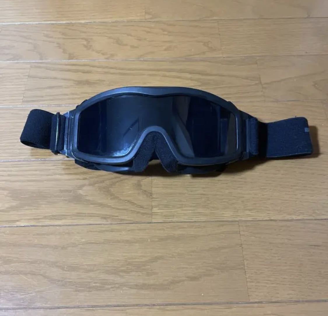ロシア　SPLAV製ゴーグル　KITE 新品 SPLAV製 ゴーグル KITE TRACK ロシア ヘルメット ホビー