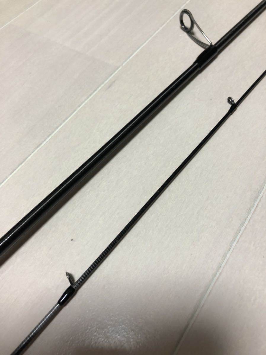 オリムピック 21コルト 21GCORS-572UL-TS 保証書未記入 OLYMPIC オリムピック 21コルト 21GCORS-572UL-TS 保証書未記入 OLYMPIC