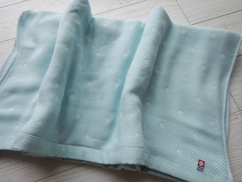 今治タオル 5重ガーゼ | 綿100％ 日本製 バスタオル シングル ガーゼケット 今治 ガーゼ 3枚 60×120cm 今治産 フェイスタオル 34×80cm ギフト)