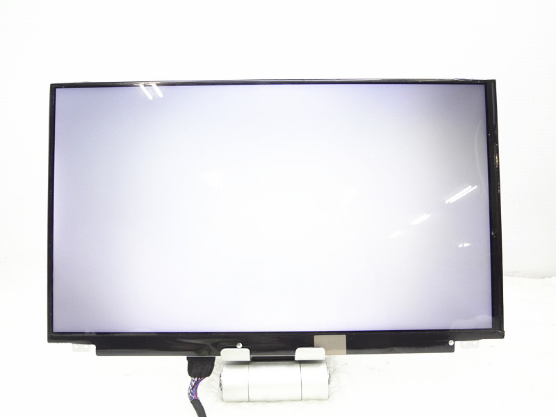 高品質，安い SAMSUNG 15.6インチ液晶パネル LTN156AT30-F01 1366 768 40ピン 光沢(その他)｜売買されたオークション情報、yahooの商品情報をアーカイブ公開 - オークファン その他