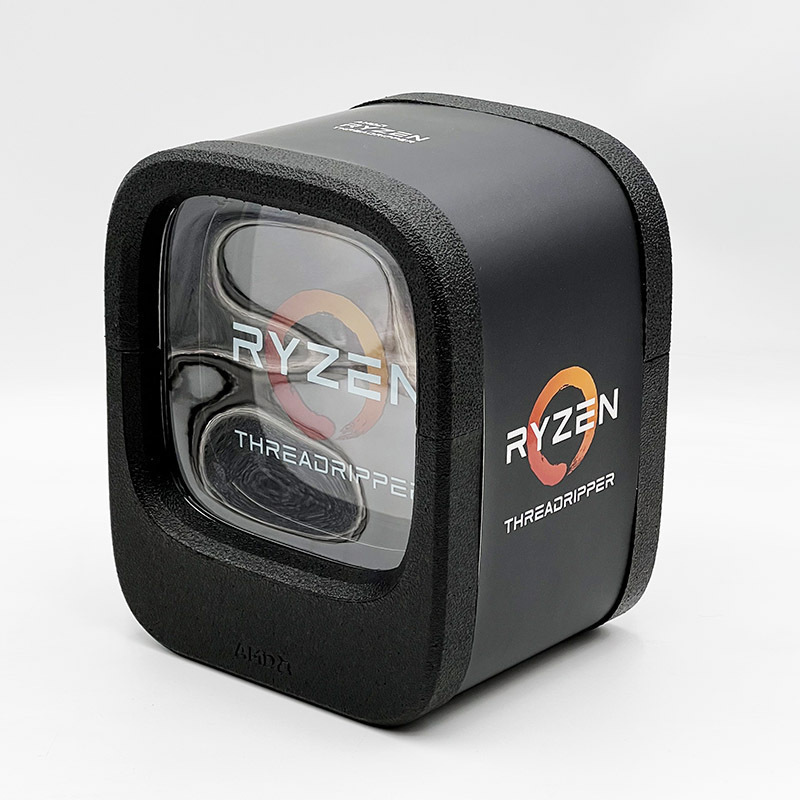  CPU AMD Ryzen Threadripper 1950x CPU コア数 16 スレッド数 32 最大ブースト クロック 最大 4.0GHz(その他)｜売買されたオークション情報、yahooの商品情報をアーカイブ公開 - オークファン その他