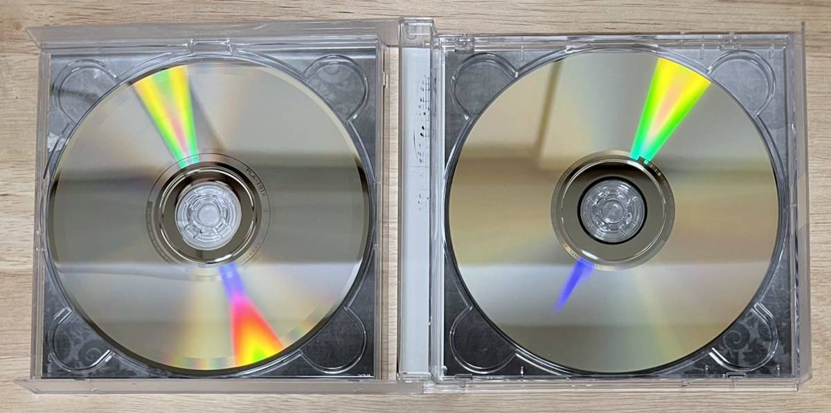 中古CD☆ジェイ・チョウ☆JAY CHOU ☆周杰倫☆November's Chopin☆初回