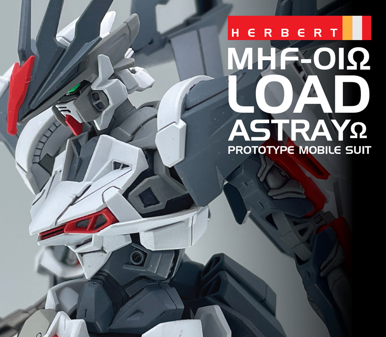 ｈｇ 1 144 ロードアストレイw 機動戦士ガンダムseed Astray 天空の皇女 完成品 売買されたオークション情報 Yahooの商品情報をアーカイブ公開 オークファン Aucfan Com