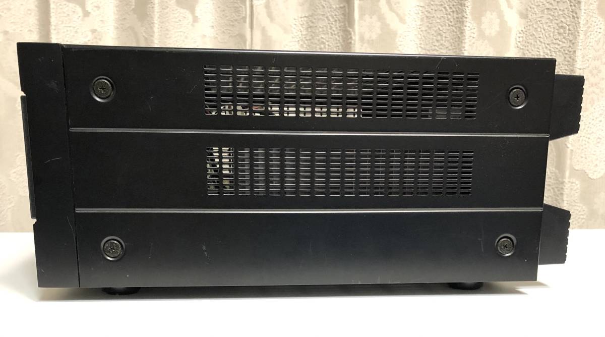 Technics テクニクス SE-A5MK2 パワーアンプ Technics 【公式通販】