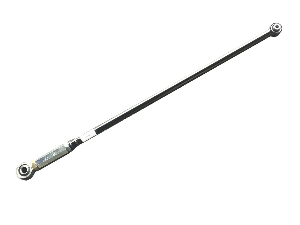 新品 日本製 シルクロード セクション製 ラテラルロッド タウンエースバン S402M S403M S412M S413M 08.02～  [2&frasl;4WD] 品番:11D-H04 代引×