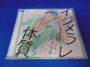 ボイスドラマの値段と価格推移は 522件の売買情報を集計したボイスドラマの価格や価値の推移データを公開