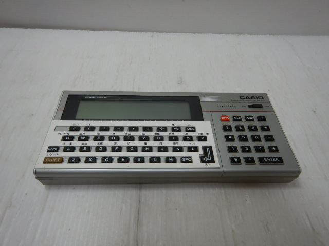 4113989975fedf92243b7efbee8c3218c94ce200.66.9.9.3