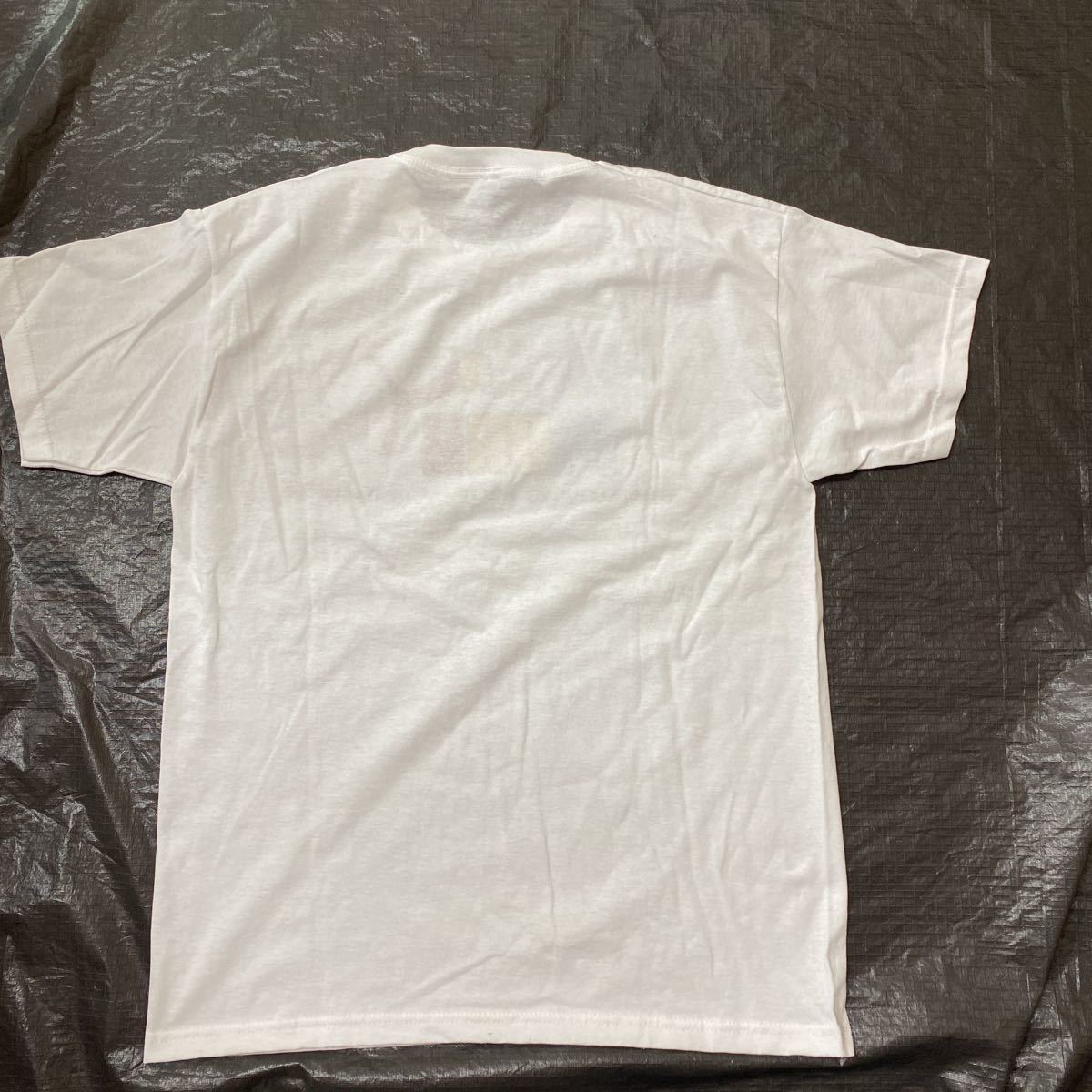 ディエゴマラドーナ 1984年7月5日 ナポリ プレゼーション 着用モデル  