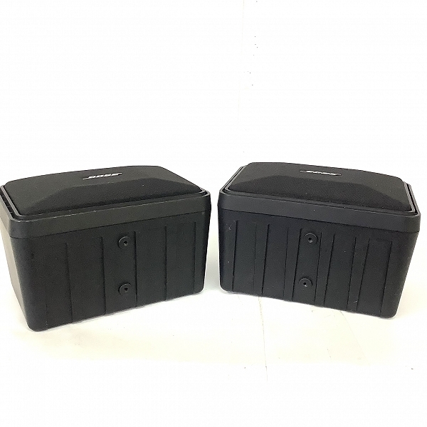 ★（2）BOSE/ボーズ 101MM モニタースピーカー 連番 ペア 同梱×/D1X BOSE 101MM ボーズ ミュージック 0 TM