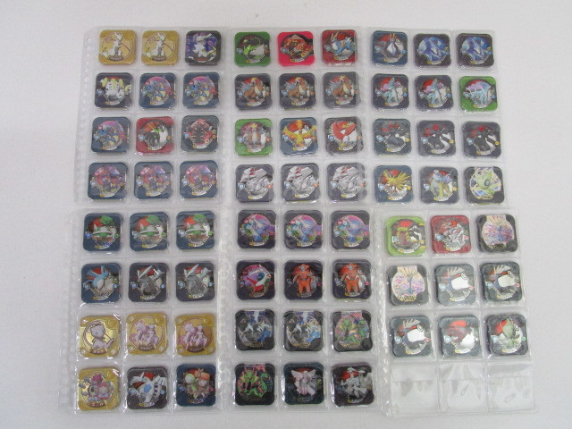 C0529 5t ポケモントレッタ 大量 まとめ Z4 Z3 Z2 Legend Ultimate ゼルネアス レシラム アルセウス ミュウ ミュウツー等 ポケモントレッタ 売買されたオークション情報 Yahooの商品情報をアーカイブ公開 オークファン Aucfan Com C0529 5t ポケモントレッタ 大量 まとめ Z4 Z3 Z2 Legend Ultimate ゼルネアス レシラム アルセウス ミュウ ミュウツー等 ポケモントレッタ 売買されたオークション情報 Yahooの商品情報をアーカイブ公開 オークファン Aucfan Com