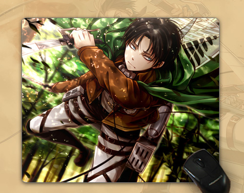 在庫処分 進撃の巨人 マウスパッド 初版 非売品 おしゃれ アニメ コミック アニメグッズ 売買されたオークション情報 Yahooの商品情報をアーカイブ公開 オークファン Aucfan Com