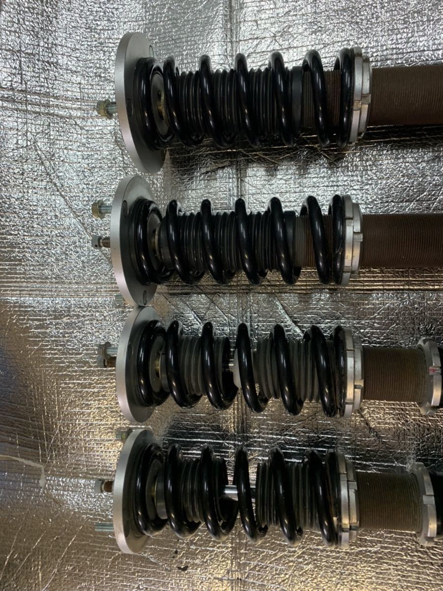 jzx100 gx100 車高調 COBRA racing jzx100 gx100 車高調 COBRA jzx100 gx100 車高調 COBRA racing jzx100 gx100 車高調 COBRA
