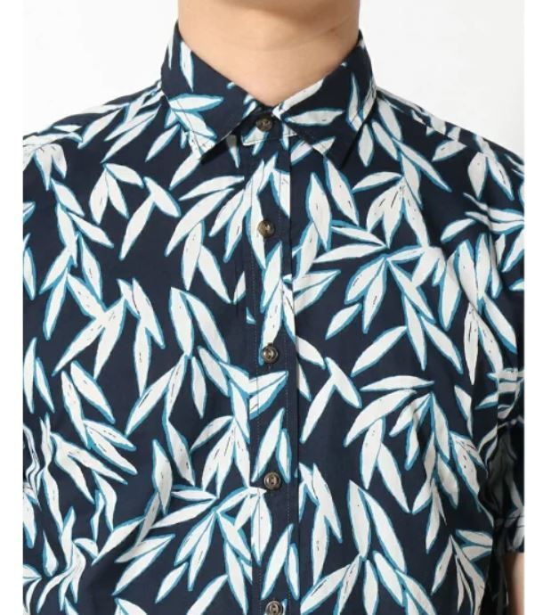 ○送料390円可能商品 バナナ・リパブリック BANANA REPUBLIC メンズ