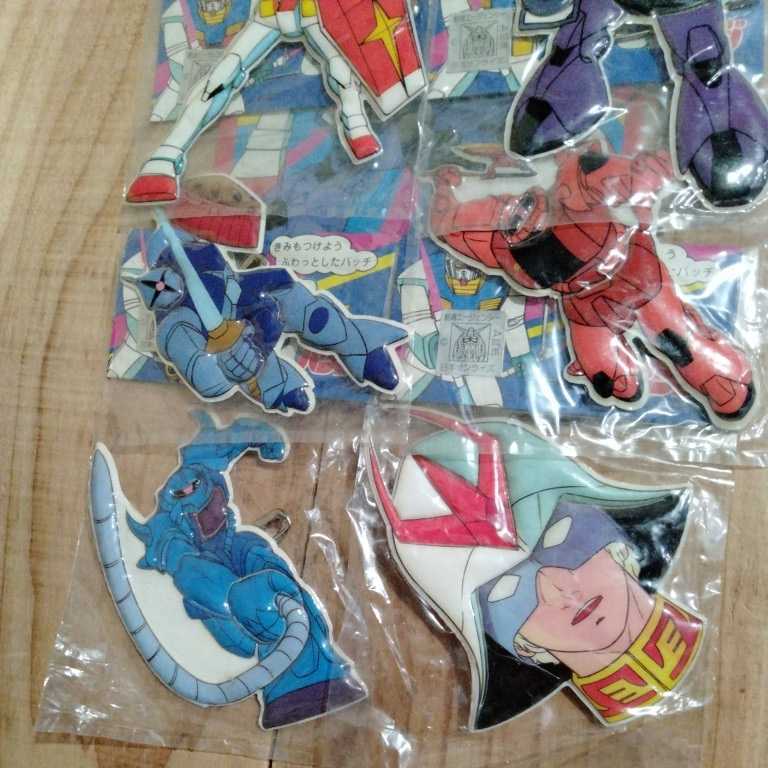 攻殻機動隊 士郎正宗 希少品 原画コレクションカード直筆サイン