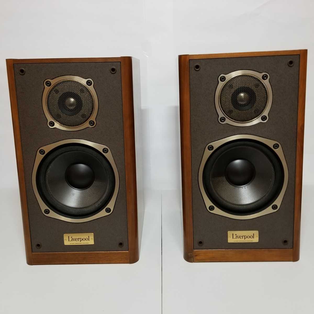 ONKYO オンキョー スピーカー D-500II ペア オーディオ機器 Yahoo