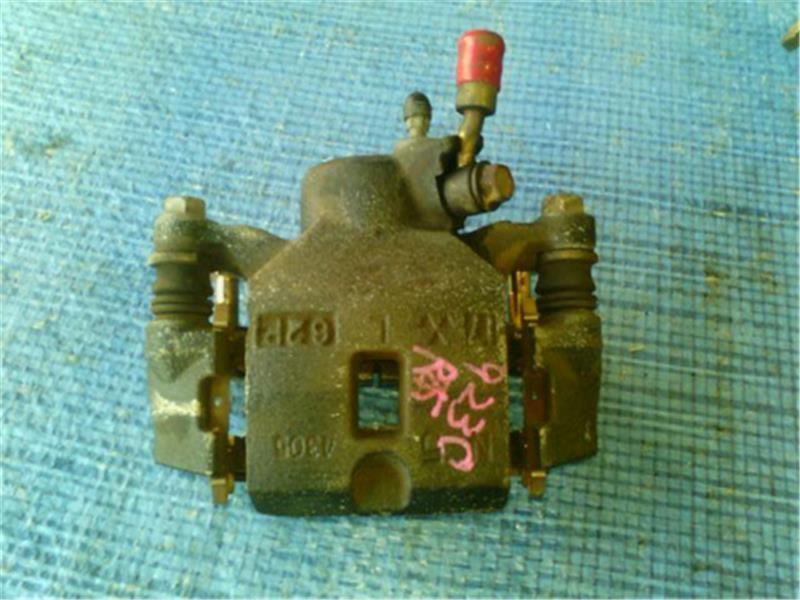 日産 純正 シーマ 《 HF50 》 右リアブレーキキャリパー 44001-AR00B P41600-21016667 ◇ 2026年最新Yahoo!オークション -シーマ50 つっぱり 棚 壁面収納