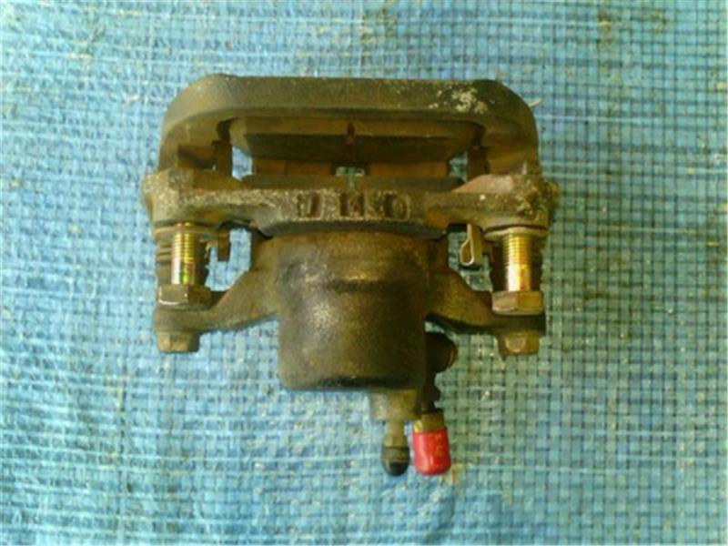 日産 純正 シーマ 《 HF50 》 右リアブレーキキャリパー 44001-AR00B P41600-21016667 ◇ 2026年最新Yahoo!オークション -シーマ50 つっぱり 棚 壁面収納