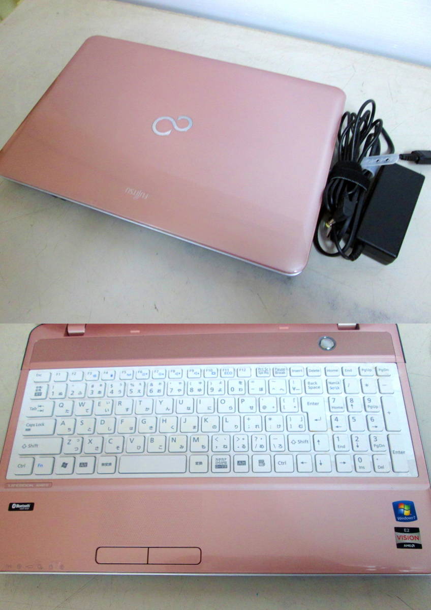 お譲りする方決まりました】ジャンク品 Lenovo ノートPC Thinkpad 買取 