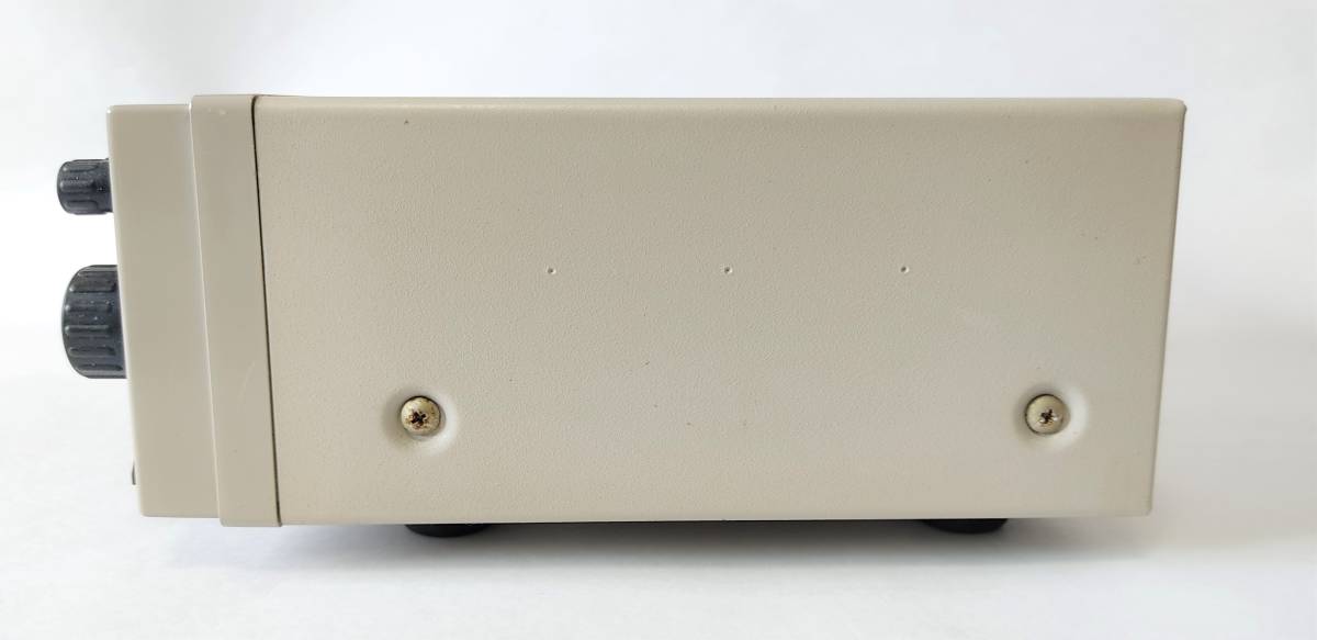 ◇ AX700B STANDARD 広帯域受信機 ◇(受信機)｜売買されたオークション