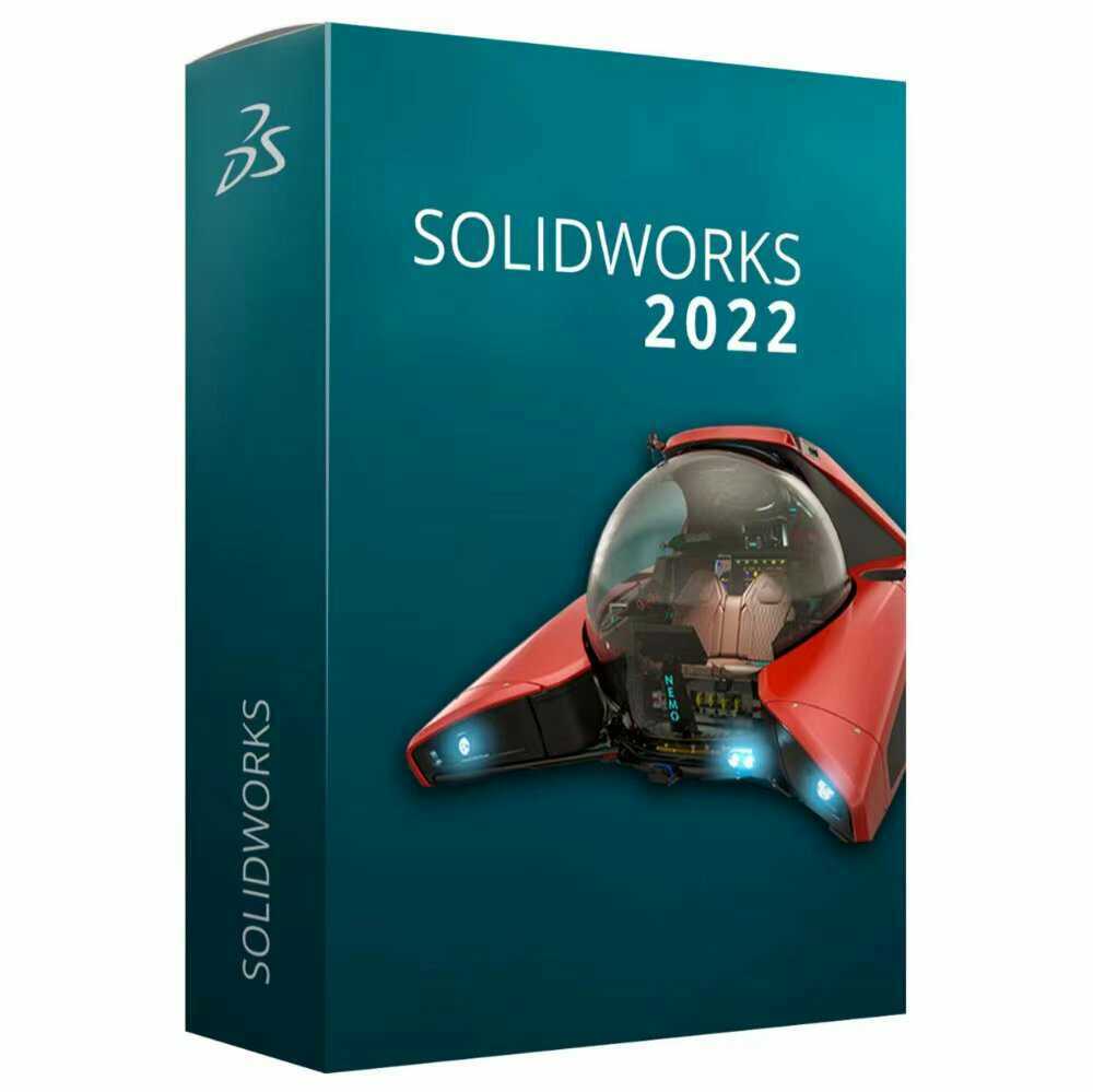 数量限定 SOLIDWORKS Premium 2022 sp2 日本語 Windows版 永久版 ダウンロード版(建築、土木)｜売買された ...