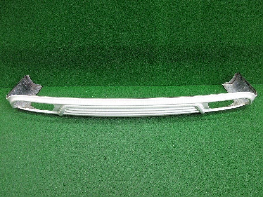 良品／凹み無☆ レクサス LS LS460/LS600h 前期 WALD/ヴァルド