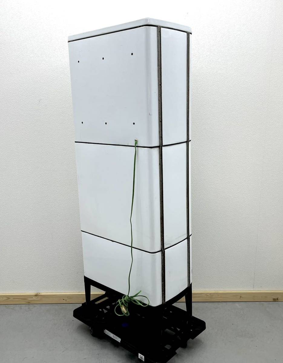 ルイジ様DIGITAL STERILIZER TG-8120 消毒器 本体 デジタルステリライザー 消毒殺菌庫 TG-8120 ルイジ様DIGITAL