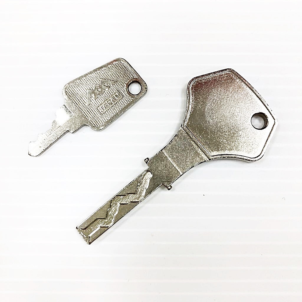 美品中古】パイオニア パチスロ実機 ハナハナ鳳凰 EX-30 コイン不要機 