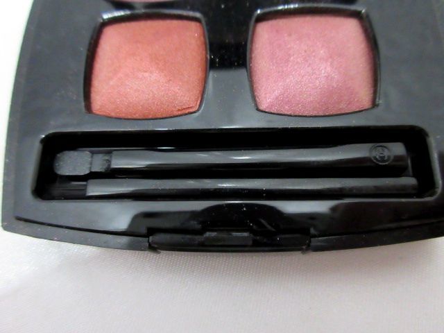 ◇CHANEL シャネル 限定品 LUMIERES POLYCHROMES ルミエール ポリ  