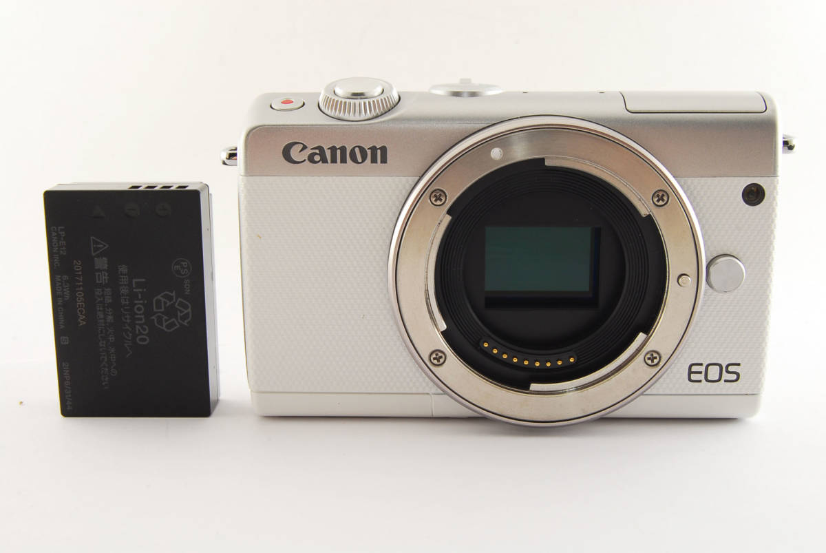 DiMAGE Xi Minolta MINOLTA ミノルタ - X 箱 デジタルカメラ MMINOLTA