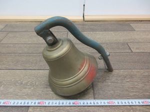 半鐘のYahoo!オークション(旧ヤフオク!)の相場・価格を見る｜Yahoo
