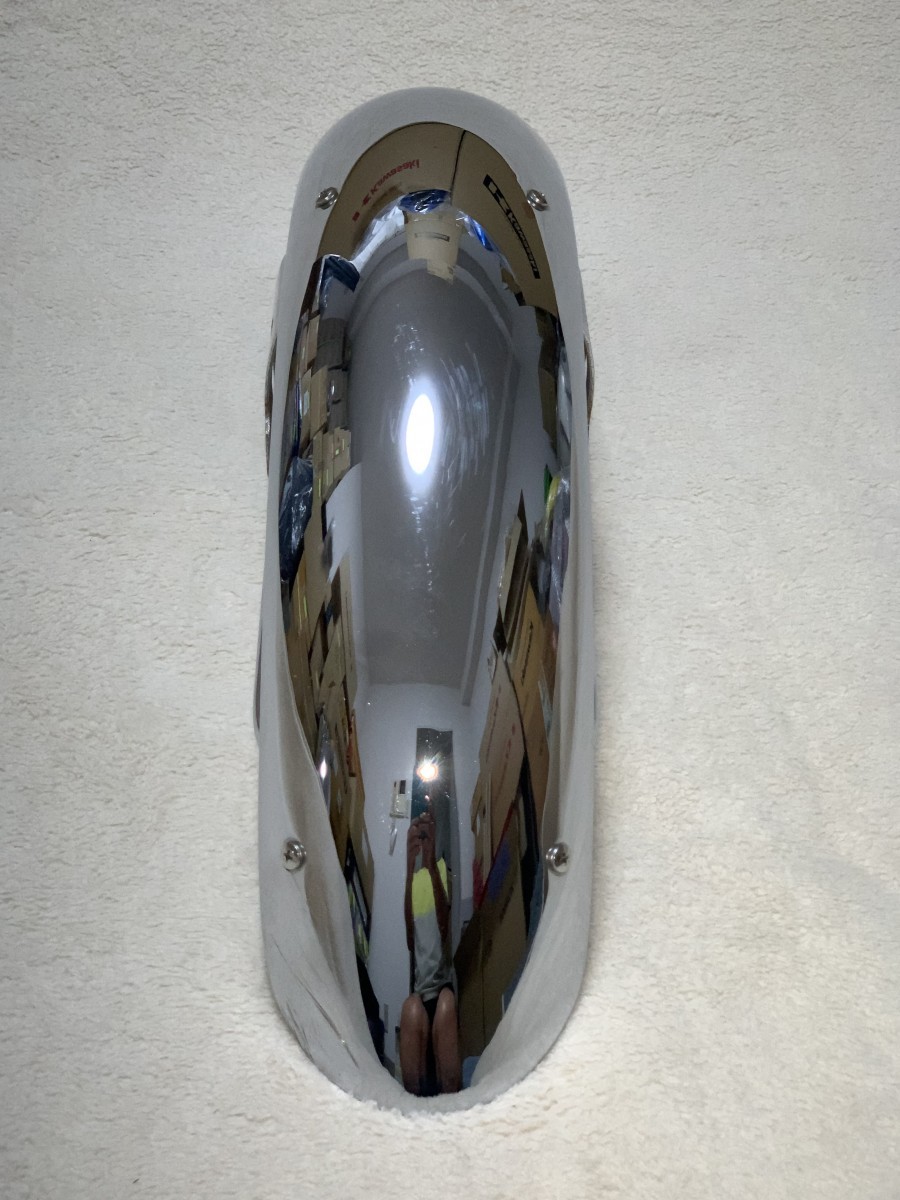 カワサキ Kawasaki KAWASAKI カワサキ純正 フロント 750RS Z2 Z1R-1