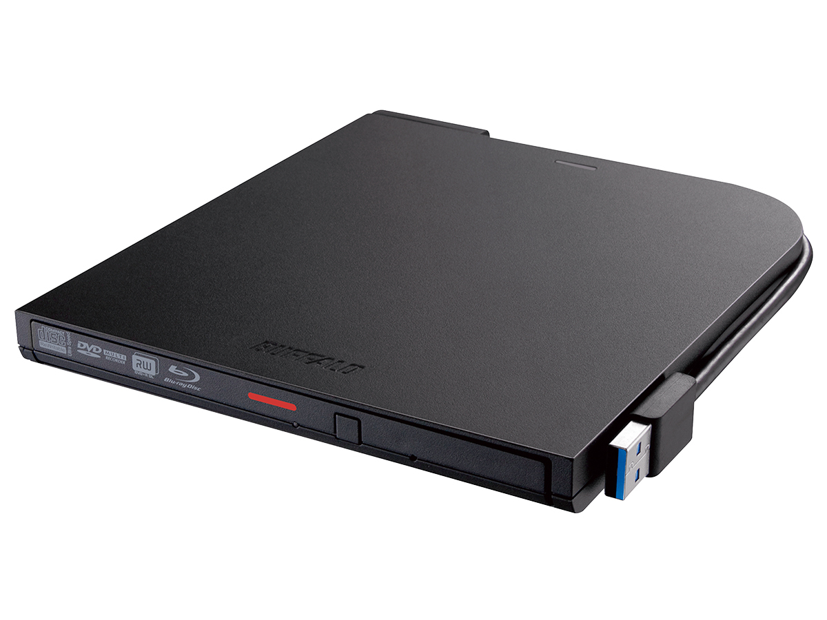 BDR-212XJB | ブルーレイドライブ 公式通販 PIONEER パイオニア