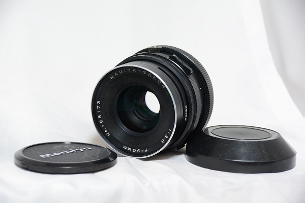 極上】Nikon AF-P DX NINKOR 18-55mm 1:3.5-5.6G ワイドコンバーター