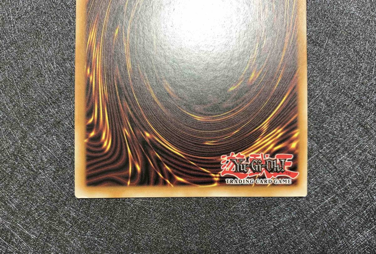 遊戯王 英語版 Aussa the Earth Charmer, Immovable① スターライト 