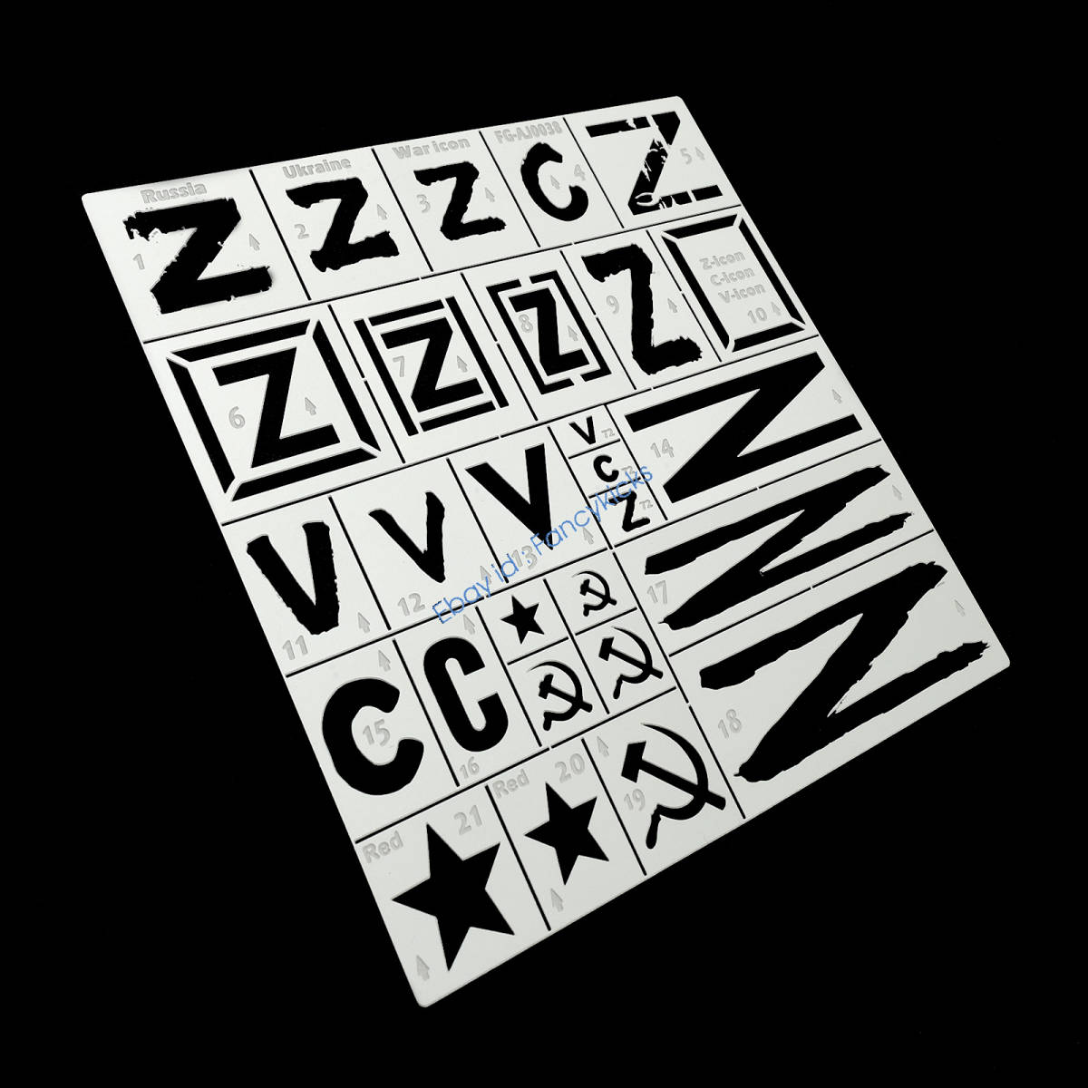 81 Off アレクセンモデルウォッシャブル ステンレスヤスリ Admin Highcourt Gov Mv