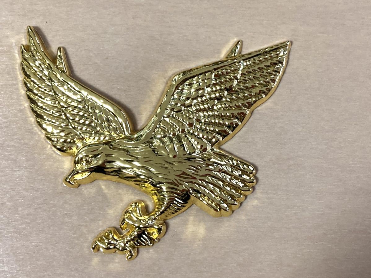 してお Z1 Z2 Z400fx Cb750k イーグル エンブレム Z750fx Xp5qz M ビート Theoklahomalawyer Com