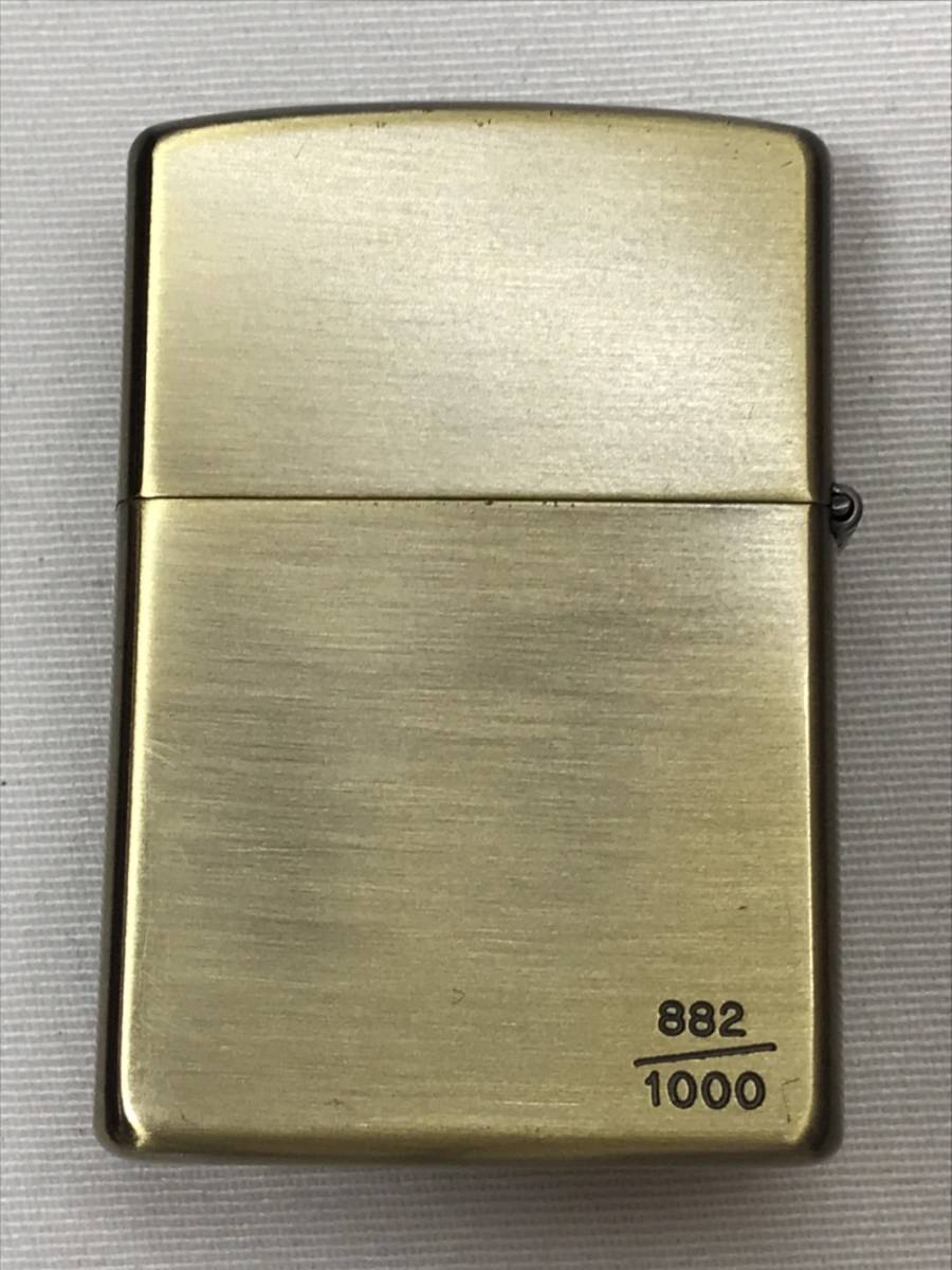 ダンヒル キャメルトロフィー ライター たせ