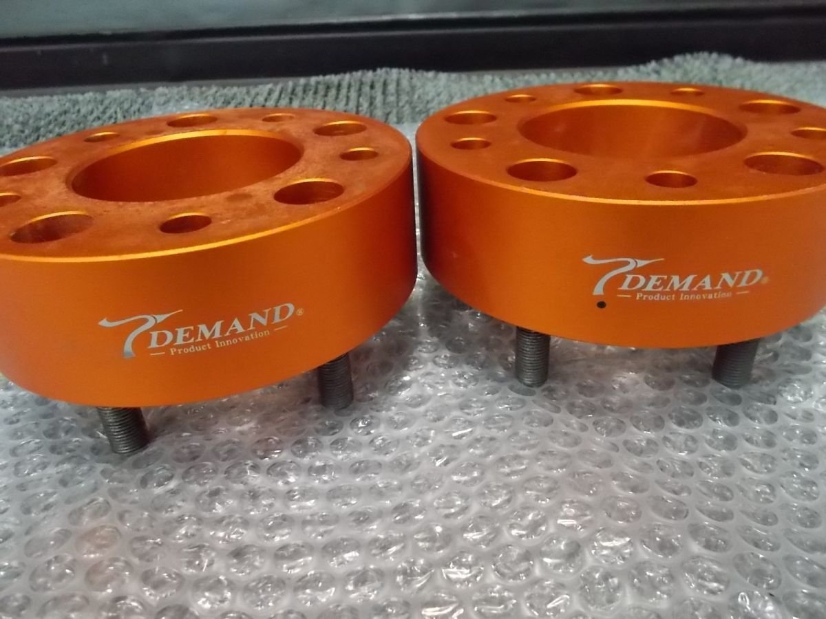 ☆激安!☆T DEMAND ティーディメンド ワイトレ ワイドトレッド 